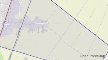Maison 140 m² cinq pièces à vendre à Saint-Gildas-des-Bois