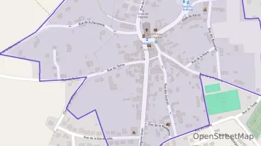 Maison 50 m² trois pièces à vendre à Fégréac