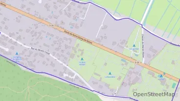 Maison 124 m² six pièces à vendre à Saint-Jean-de-Monts