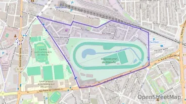 Maison 97 m² cinq pièces à vendre à Saint-Malo