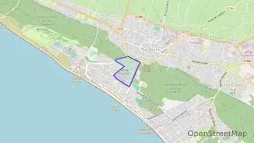 Maison 81 m² trois pièces à vendre à Saint-Jean-de-Monts