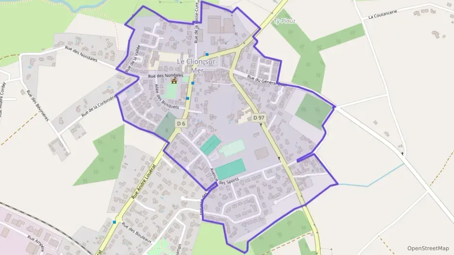 Maison 82 m² quatre pièces à vendre à Pornic Maison 82 m² quatre pièces à vendre à Pornic