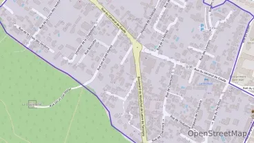 Maison 69 m² trois pièces à vendre à Saint-Jean-de-Monts Maison 69 m² trois pièces à vendre à Saint-Jean-de-Monts