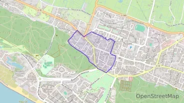 Maison 69 m² trois pièces à vendre à Saint-Jean-de-Monts Maison 69 m² trois pièces à vendre à Saint-Jean-de-Monts