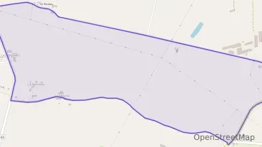 Maison 89 m² quatre pièces à vendre à Iffendic