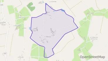 Maison 73 m² quatre pièces à vendre à Bruc-sur-Aff Maison 73 m² quatre pièces à vendre à Bruc-sur-Aff