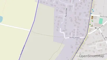 Maison 142 m² quatre pièces à vendre à Treffendel