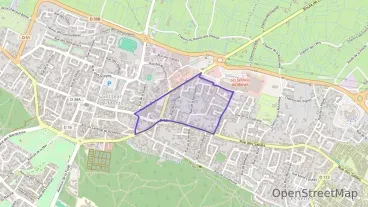 Maison 110 m² cinq pièces à vendre à Saint-Jean-de-Monts