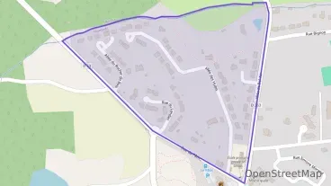 Maison 92 m² cinq pièces à vendre à Monterfil