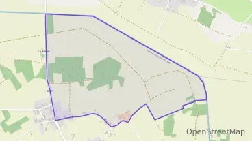 Maison 40 m² deux pieces à vendre à Sainte-Anne-sur-Brivet