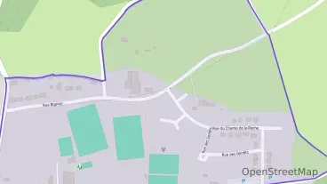 Maison 84 m² cinq pièces à vendre à Monterfil