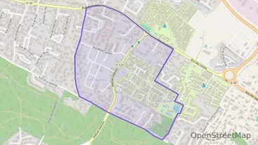 Maison 70 m² trois pièces à vendre à Saint-Jean-de-Monts Maison 70 m² trois pièces à vendre à Saint-Jean-de-Monts