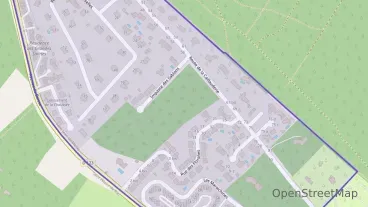 Maison 96 m² cinq pièces à vendre à Saint-Jean-de-Monts