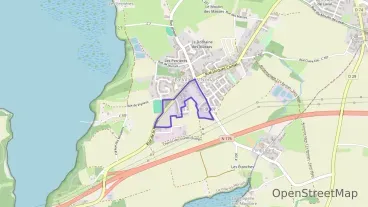 Maison 116 m² six pièces à vendre à La Ville-ès-Nonais Maison 116 m² six pièces à vendre à La Ville-ès-Nonais