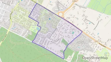 Maison 140 m² six pièces à vendre à Saint-Jean-de-Monts Maison 140 m² six pièces à vendre à Saint-Jean-de-Monts