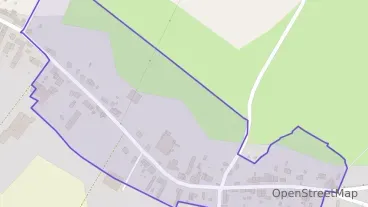 Maison 121 m² quatre pièces à vendre à Guenrouet