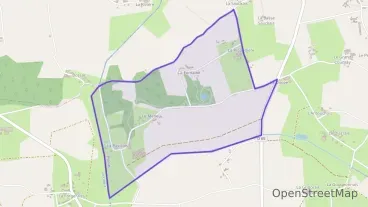 Maison 92 m² trois pièces à vendre à Pipriac