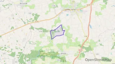 Maison 92 m² trois pièces à vendre à Pipriac