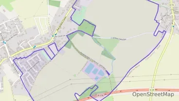 Maison 83 m² quatre pièces à vendre à La Ville-ès-Nonais Maison 83 m² quatre pièces à vendre à La Ville-ès-Nonais