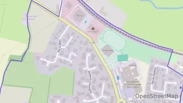 Maison 130 m² cinq pièces à vendre à Montfort-sur-Meu Maison 130 m² cinq pièces à vendre à Montfort-sur-Meu