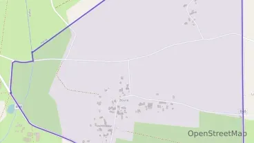 Maison 76 m² deux pieces à vendre à Saint-Just