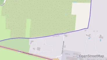 Maison 92 m² quatre pièces à vendre à Saint-Gervais