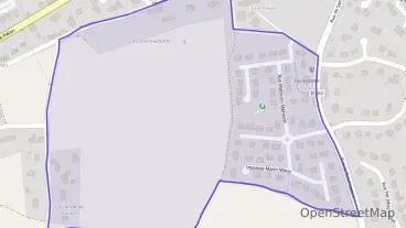 Maison 137 m² cinq pièces à vendre à Montfort-sur-Meu Maison 137 m² cinq pièces à vendre à Montfort-sur-Meu