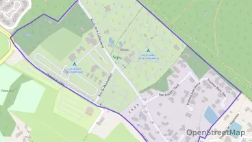 Maison 87 m² trois pièces à vendre à Saint-Jean-de-Monts