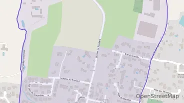 Maison 100 m² cinq pièces à vendre à Saint-Gervais