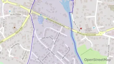 Maison 147 m² sept pièces à vendre à Montfort-sur-Meu Maison 147 m² sept pièces à vendre à Montfort-sur-Meu