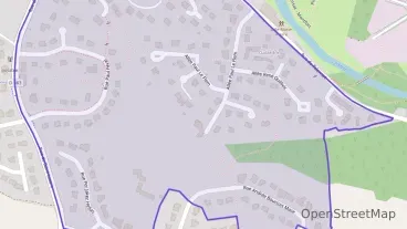 Maison 125 m² six pièces à vendre à Montfort-sur-Meu Maison 125 m² six pièces à vendre à Montfort-sur-Meu