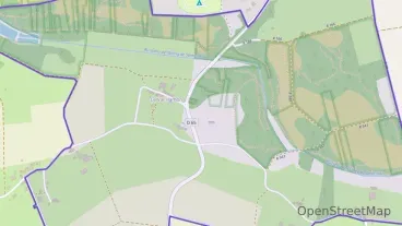 Maison 73 m² trois pièces à vendre à Saint-Just Maison 73 m² trois pièces à vendre à Saint-Just