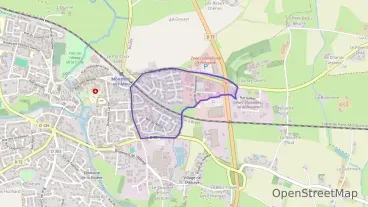 Maison 129 m² six pièces à vendre à Montfort-sur-Meu Maison 129 m² six pièces à vendre à Montfort-sur-Meu