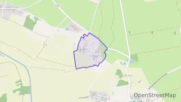 Maison 50 m² deux pieces à vendre à Guenrouet