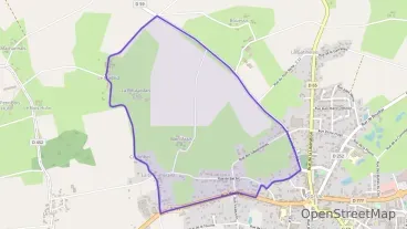 Maison 125 m² six pièces à vendre à Pipriac