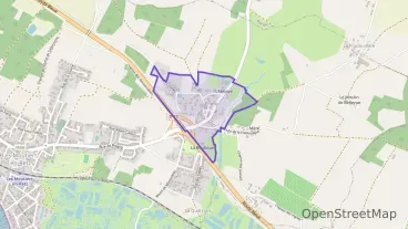Maison 115 m² cinq pièces à vendre à Les Moutiers-en-Retz