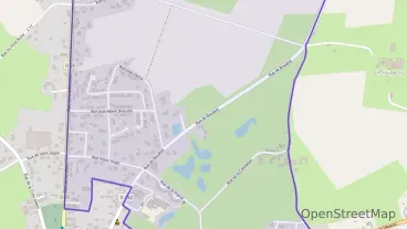 Maison 102 m² cinq pièces à vendre à Pipriac