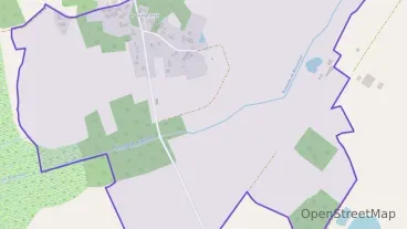 Maison 110 m² quatre pièces à vendre à Plessé