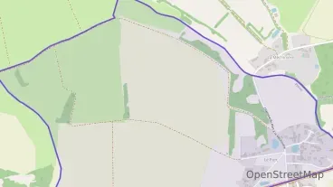 Maison 76 m² quatre pièces à vendre à Pornic Maison 76 m² quatre pièces à vendre à Pornic