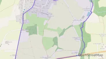 Maison 145 m² cinq pièces à vendre à Saint-Coulomb