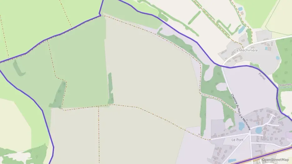 Maison 87 m² quatre pièces à vendre à Pornic Maison 87 m² quatre pièces à vendre à Pornic