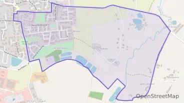 Maison 106 m² cinq pièces à vendre à Pleumeleuc