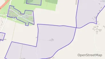 Maison 47 m² deux pieces à vendre à Saint-Just