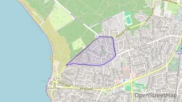 Maison 59 m² trois pièces à vendre à Saint-Hilaire-de-Riez