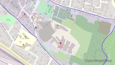 Maison 55 m² deux pieces à vendre à Savenay Maison 55 m² deux pieces à vendre à Savenay