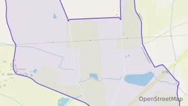 Maison 90 m² quatre pièces à vendre à La Chapelle-Bouëxic