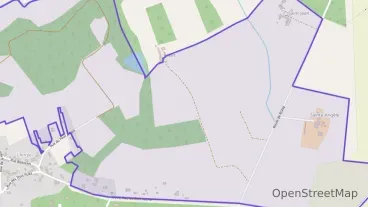 Maison 150 m² quatre pièces à vendre à Plessé