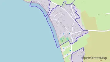 Maison 100 m² trois pièces à vendre à Les Pieux