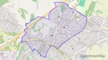 Maison 69 m² quatre pièces à vendre à Chaumes-en-Retz