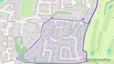 Maison 133 m² six pièces à vendre à Savenay